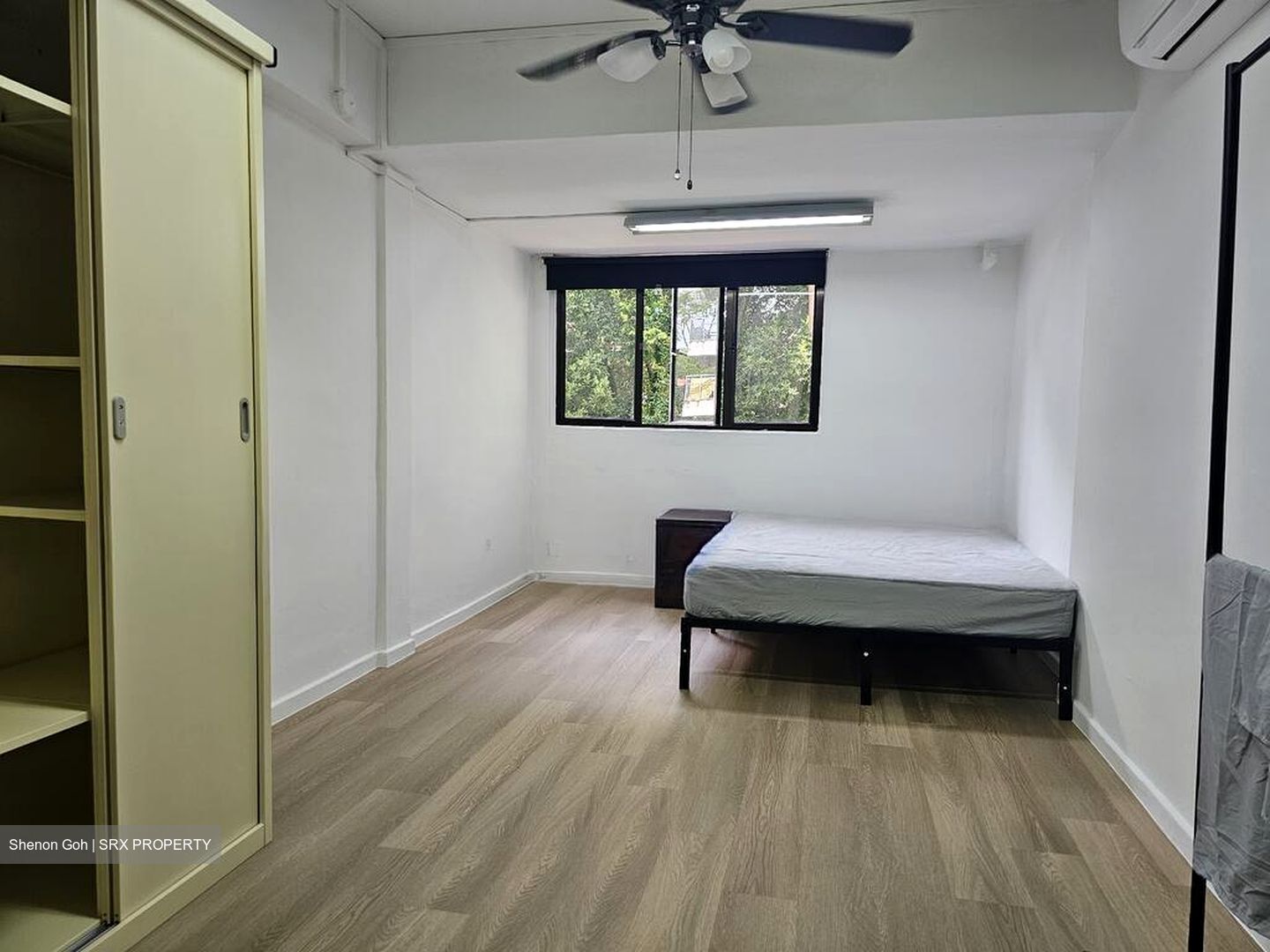 Blk 163 Ang Mo Kio Avenue 4 (Ang Mo Kio), HDB 4 Rooms #522176211
